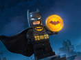 Lego Batman: Legacy of the Dark Knight wurde als vollst&auml;ndig spielbar mit Vorbestellungscode gefunden