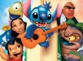 Disneys Live-Action-Film Lilo & Stitch hat seine Lilo gecastet