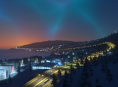 Cities: Skylines verkauft f&uuml;nf Millionen PC-Kopien