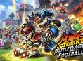 National Student Esports arbeitet mit Nintendo für Mario Strikers: Battle League Football eSports zusammen