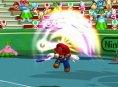 Mario Tennis Ultra Smash kommt für Wii U