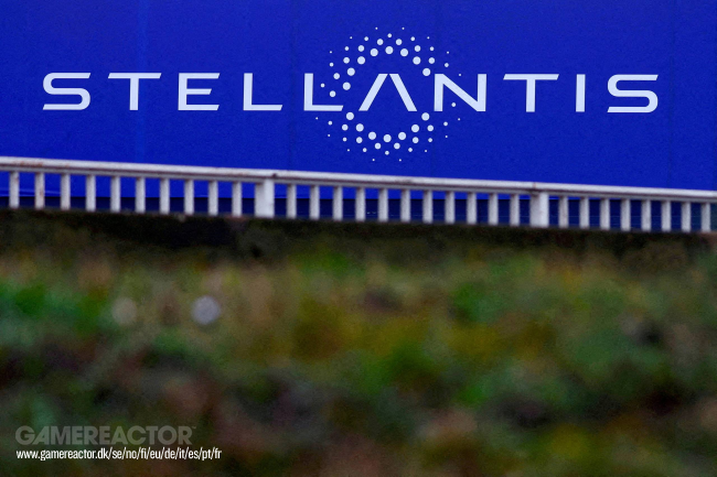 Der riesige Hersteller macht schlechte Quartalsleistung auf den schwachen EV-Verkauf verantwortlich - und setzt stärker auf Diesel