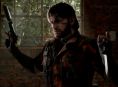 Metal Gear Solid &Delta;: Snake Eater hat jetzt 2 Millionen Einheiten verkauft