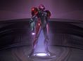 Metroid Prime 4: Beyond wird auf der kommenden Fan Expo Canada zum Spielen verfügbar sein