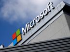 Microsoft hat beschlossen, Russland vollständig zu verlassen