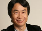 Miyamoto: "Japaner mögen keine harten Spiele"
