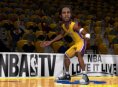 EA will scheinbar neues NBA Jam machen