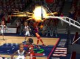 Lead Designer modifizierte NBA Jam f&uuml;r Detroit Pistons