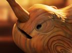 Ein neuer Trailer für Guillermo Del Toros Pinocchio ist erschienen