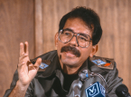 Nicaraguas Pr&auml;sident Ortega erkl&auml;rt: "Es wird keine weiteren Wahlen im Land geben"