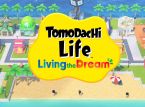 Tomodachi Life: Living the Dream Direct &ndash; Das Spiel wird am 16. April ver&ouml;ffentlicht
