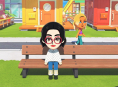 Die F&uuml;rze in Tomodachi Life: Living the Dream erforderten viel harte Arbeit