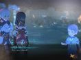 Oninaki auf PS4, Nintendo Switch und PC ausprobieren