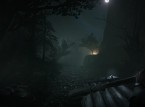 Outlast 2