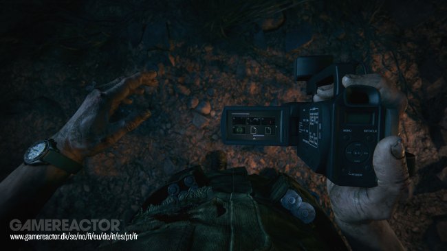 Outlast 2