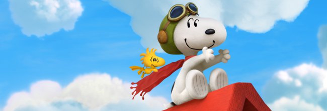 Sony erwirbt die Kontrolle über Peanuts-IP für fast eine halbe Milliarde Dollar