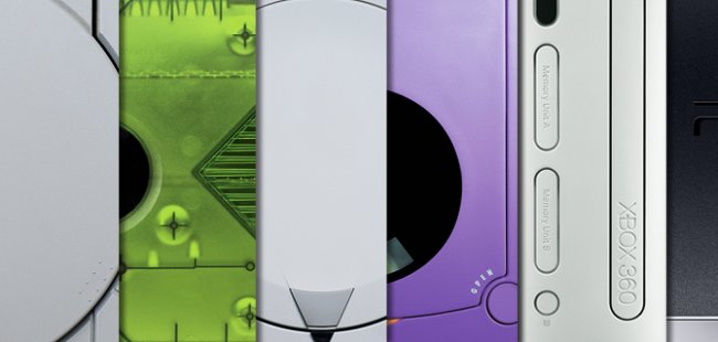 Tributartikel: PlayStation 2 wird 25 Jahre alt