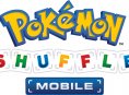 Pokémon Shuffle für iOS und Android veröffentlicht