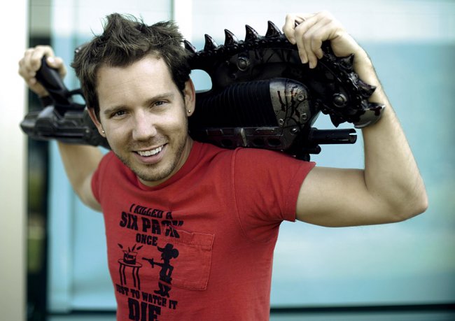 pratstundcliffyb_153157.jpg