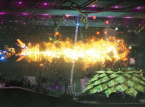 R-Type Final 2 hebt am 30. April auf aktuellen Konsolen ab