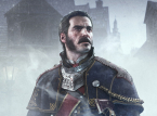 The Order: 1886 Produzent spricht &uuml;ber den "kontroversen" Start und wie die PS4 der "letzte echte Generationssprung" im Gaming war.