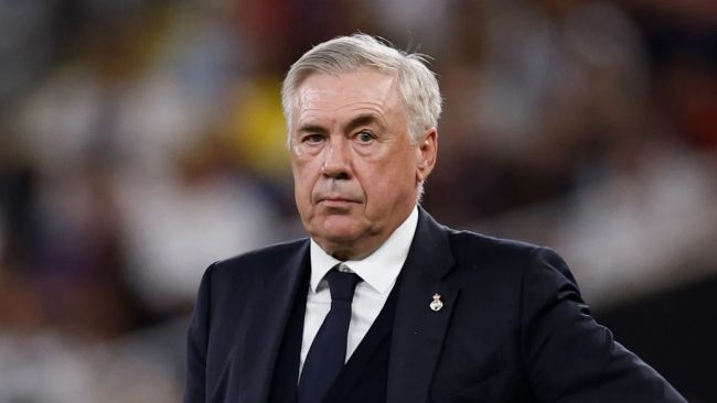 Brasiliens Niederlage gegen Frankreich im Freundschaftsspiel zeigt laut brasilianischen Journalisten den Qualitätsunterschied zwischen den beiden Teams.