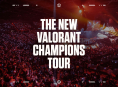 Riot Games enth&uuml;llt gro&szlig;e Pl&auml;ne zur Erneuerung des Valorant Champions Tour &Ouml;kosystems, beginnend 2027