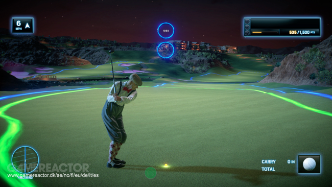 Rory McIlroy PGA Tour