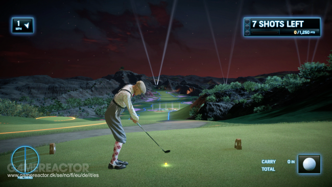 Rory McIlroy PGA Tour