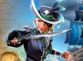 Sea of Thieves wird Berichten zufolge als Realfilm adaptiert