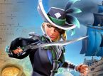 Sea of Thieves wird Berichten zufolge als Realfilm adaptiert