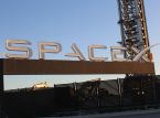 SpaceX wird voraussichtlich n&auml;chste Woche nach dem abgebrochenen Start seines Starships starten