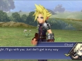 Square Enix teasert neues Materia Blade-Geheimnis in Final Fantasy Tactics: The Ivalice Chronicles