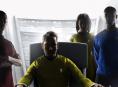 Project Hail Mary Autor &uuml;ber modernes Star Trek: "Diese Shows sind"