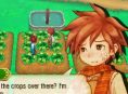 Neues Story of Seasons f&uuml;r Konsolen in Arbeit
