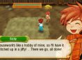 Story of Seasons kommt noch in diesem Jahr f&uuml;r 3DS