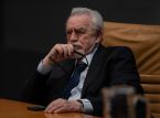 Brian Cox wirft Marvel und DC vor, die Filmindustrie zu zerstören