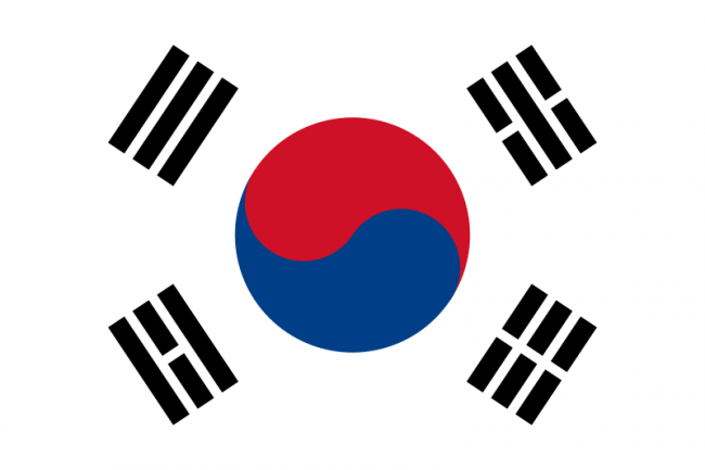 Amerikanischer YouTuber zu sechs Monaten Gefängnis wegen öffentlicher Belästigung in Südkorea verurteilt