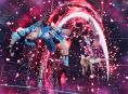 Vier weitere Teilnehmer wurden für das Tekken 8 Event des Esports World Cup bestätigt