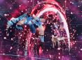 Tekken World Tour 2024 startet im April