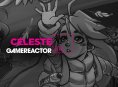Heute im GR-Livestream: Celeste