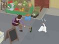 Untitled Goose Game verkauft mehr als eine Million Exemplare