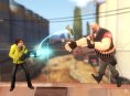 Zehn Millionen Garry's Mod verkauft