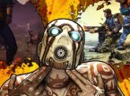 Borderlands 4 wurde im Grunde f&uuml;r die Nintendo Switch 2 eingestellt
