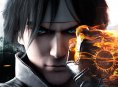 King of Fighters XV wird n&auml;chstes Jahr enth&uuml;llt