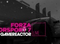 Heute im GR-Livestream: Forza Motorsport 7