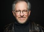 Steven Spielberg hat nicht vor, mit dem Filmemachen aufzuhören