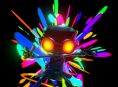 In Psychonauts 2 gibt es einen Modus, in dem ihr unbesiegbar werdet