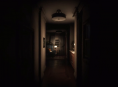 First-Person-Horrorspiel Luto sperrt P.T.-Fans nächstes Jahr in ihrem eigenen Haus ein