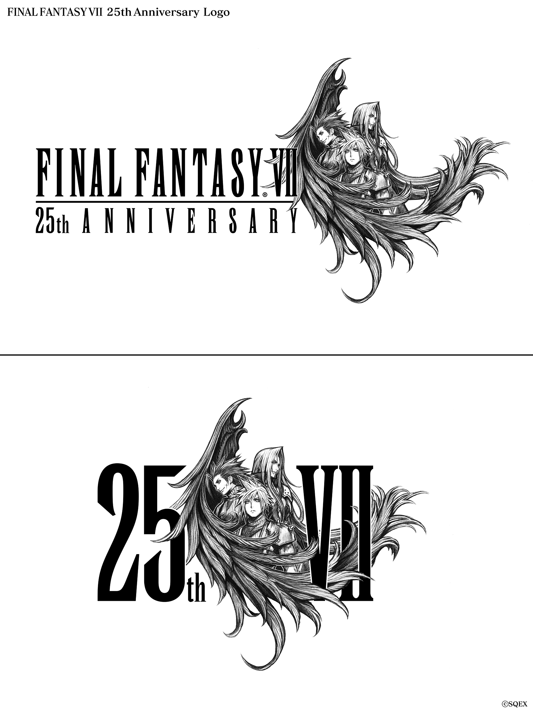 Final Fantasy VII: Remake